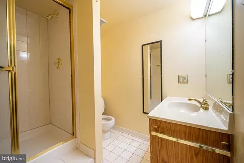 1197 Winter Hunt Rd, Mclean, VA 22102 photo 52