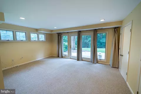1197 Winter Hunt Rd, Mclean, VA 22102 photo 54