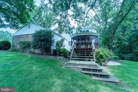 1197 Winter Hunt Rd, Mclean, VA 22102 photo 60