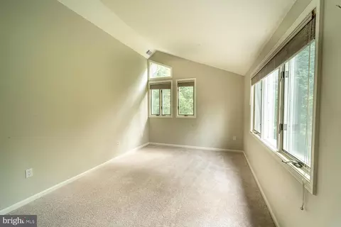 1197 Winter Hunt Rd, Mclean, VA 22102 photo 27