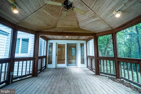 1197 Winter Hunt Rd, Mclean, VA 22102 photo 56
