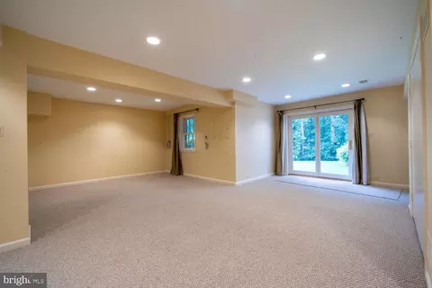 1197 Winter Hunt Rd, Mclean, VA 22102 photo 49