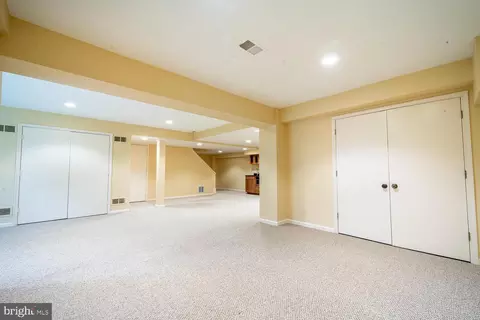 1197 Winter Hunt Rd, Mclean, VA 22102 photo 47