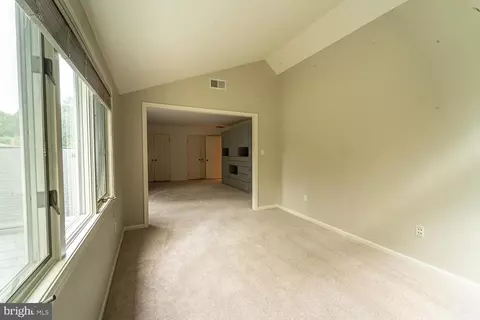 1197 Winter Hunt Rd, Mclean, VA 22102 photo 26