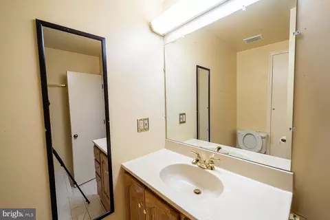 1197 Winter Hunt Rd, Mclean, VA 22102 photo 53