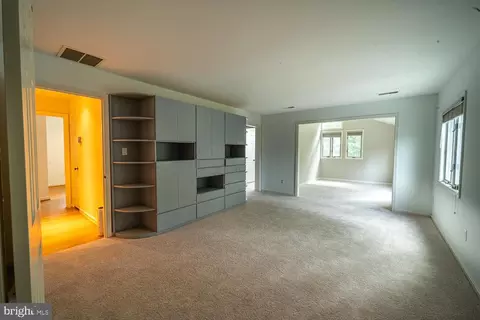 1197 Winter Hunt Rd, Mclean, VA 22102 photo 24