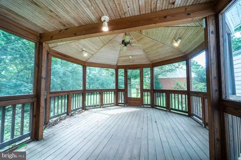 1197 Winter Hunt Rd, Mclean, VA 22102 photo 55