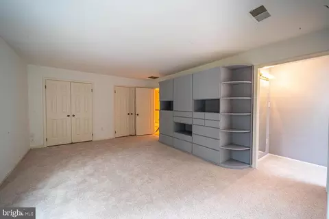 1197 Winter Hunt Rd, Mclean, VA 22102 photo 25