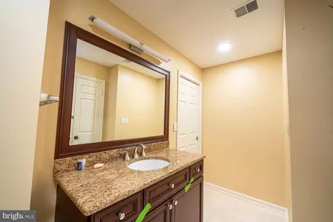 1197 Winter Hunt Rd, Mclean, VA 22102 photo 37