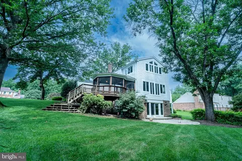 1197 Winter Hunt Rd, Mclean, VA 22102 photo 58