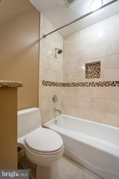 1197 Winter Hunt Rd, Mclean, VA 22102 photo 43