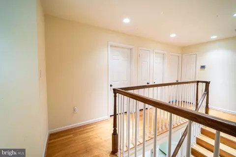 1197 Winter Hunt Rd, Mclean, VA 22102 photo 23