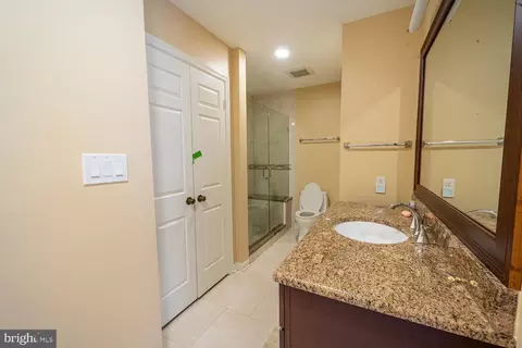 1197 Winter Hunt Rd, Mclean, VA 22102 photo 35