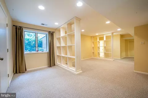 1197 Winter Hunt Rd, Mclean, VA 22102 photo 50