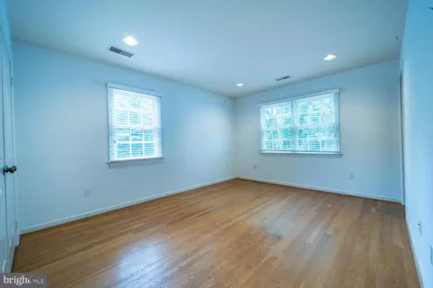 1197 Winter Hunt Rd, Mclean, VA 22102 photo 33