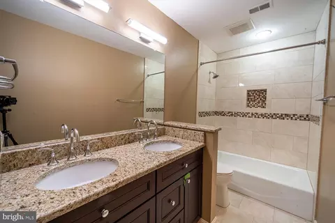 1197 Winter Hunt Rd, Mclean, VA 22102 photo 42