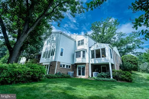 1197 Winter Hunt Rd, Mclean, VA 22102 photo 59