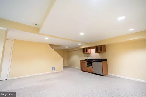 1197 Winter Hunt Rd, Mclean, VA 22102 photo 48