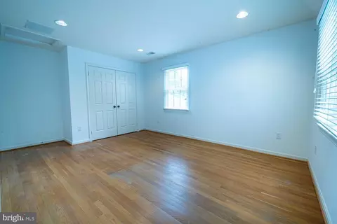 1197 Winter Hunt Rd, Mclean, VA 22102 photo 34