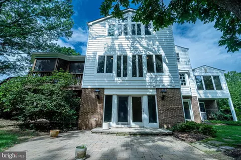 1197 Winter Hunt Rd, Mclean, VA 22102 photo 61