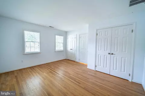 1197 Winter Hunt Rd, Mclean, VA 22102 photo 40
