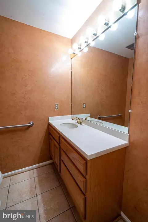 1197 Winter Hunt Rd, Mclean, VA 22102 photo 21