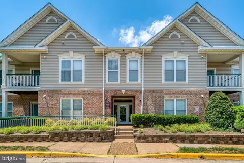 6532 Grange Ln #103, Alexandria, VA 22315