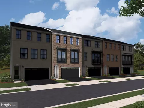 13726 Aviation Pl, Herndon, VA 20171