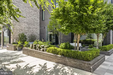 1650 Silver Hl #1104, Mclean, VA 22102