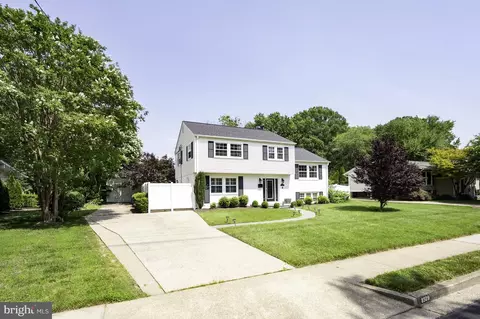 8509 Mount Vernon Hwy, Alexandria, VA 22309
