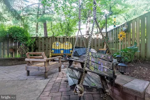 9019 Fox Grape Ln, Springfield, VA 22152 photo 34