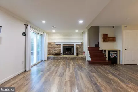 9019 Fox Grape Ln, Springfield, VA 22152 photo 25