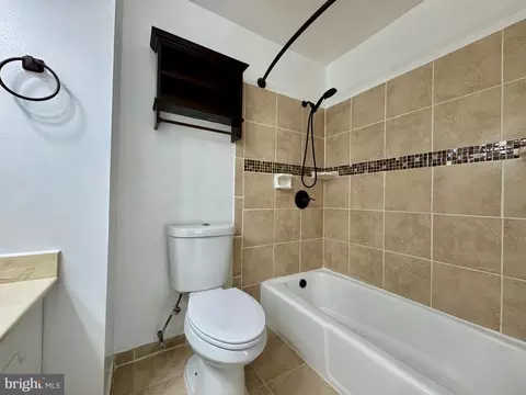 9019 Fox Grape Ln, Springfield, VA 22152 photo 23