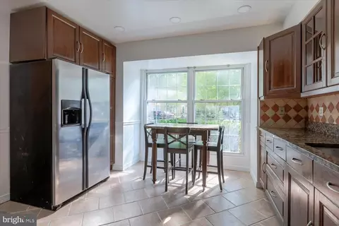 9019 Fox Grape Ln, Springfield, VA 22152 photo 9