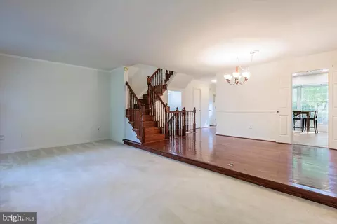 9019 Fox Grape Ln, Springfield, VA 22152 photo 13