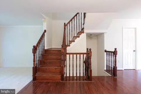 9019 Fox Grape Ln, Springfield, VA 22152 photo 15
