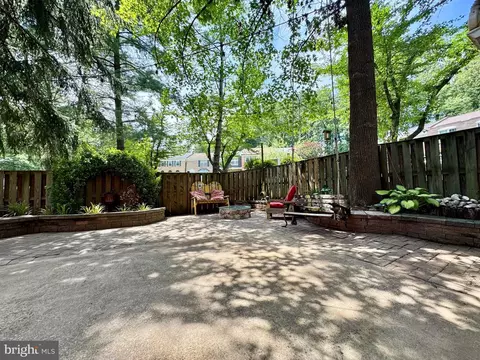 9019 Fox Grape Ln, Springfield, VA 22152 photo 31