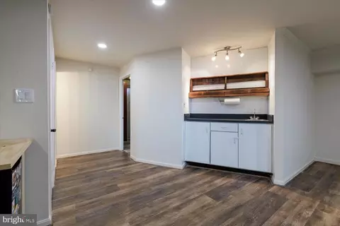 9019 Fox Grape Ln, Springfield, VA 22152 photo 27