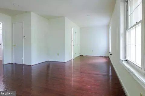 9019 Fox Grape Ln, Springfield, VA 22152 photo 22