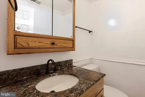 9019 Fox Grape Ln, Springfield, VA 22152 photo 28