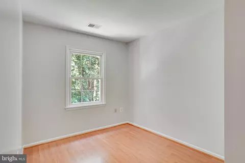 7918 Pebble Brook Ct, Springfield, VA 22153 photo 19