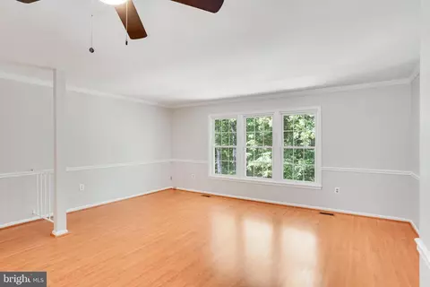 7918 Pebble Brook Ct, Springfield, VA 22153 photo 8