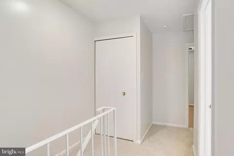 7918 Pebble Brook Ct, Springfield, VA 22153 photo 14