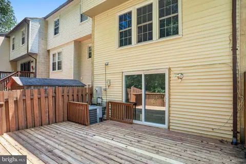 7918 Pebble Brook Ct, Springfield, VA 22153 photo 27