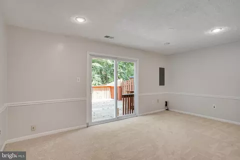 7918 Pebble Brook Ct, Springfield, VA 22153 photo 21