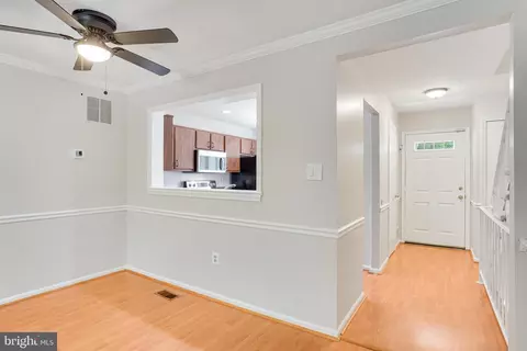7918 Pebble Brook Ct, Springfield, VA 22153 photo 7