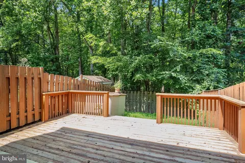 7918 Pebble Brook Ct, Springfield, VA 22153 photo 28