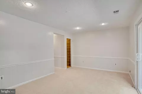 7918 Pebble Brook Ct, Springfield, VA 22153 photo 23