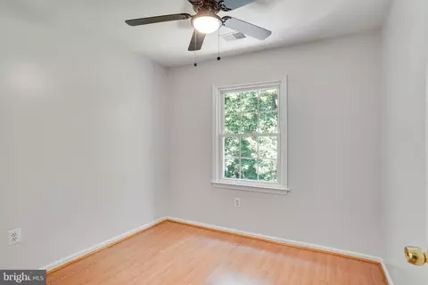 7918 Pebble Brook Ct, Springfield, VA 22153 photo 17