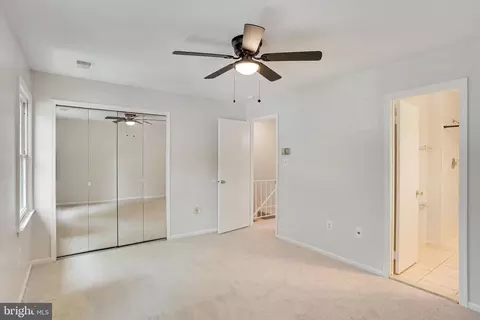7918 Pebble Brook Ct, Springfield, VA 22153 photo 12